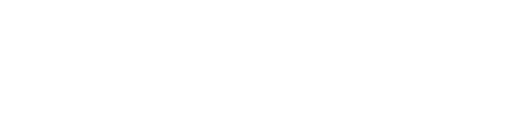 VelocityBio