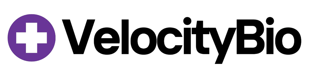 VelocityBio